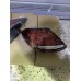 BAŞKAN TİC.MERCEDES A2139067700 E W213 KASA SOL STOP 2139067700